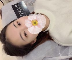 -UP&UP·半永久眉毛眼线机器野生眉