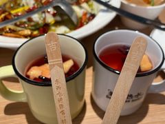 -新太二·鲜料川菜(晶耀前滩店)