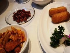 -坛宗剁椒鱼头(河西王府井店)