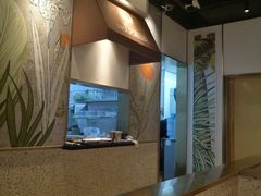 -豪客来牛排(伟诚广场店)