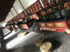 -建水文庙
