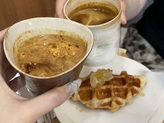 -LilBee Coffee