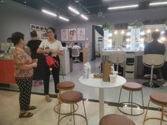 -海马体照相馆(海口日月广场店)