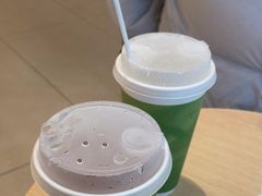 -奈雪的茶(印象城店)