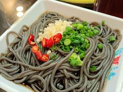-徐鼎盛民间菜(上筑店)