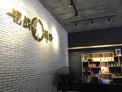 -镭战前线·真人CS·团建·亲子·生日派对(南山来福士店)