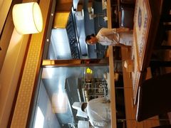 -东方饺子王(新奥购物中心店)
