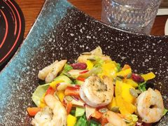 -澳骄 Aussie Kitchen·手工披萨·西餐(国大店)