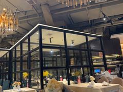 -麓湘小镇(开福万达广场店)