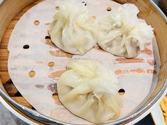 -四季小馆·地道北京小吃(广百店)