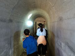 -南京市江宁方山
