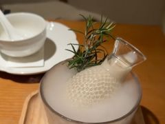 -佛有缘素食馆·荔湾老字号(陈家祠首店)