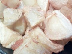 -三根葱云南小吃(砂之船店)