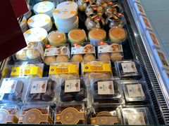 -盒马鲜生(馥邦国际店)