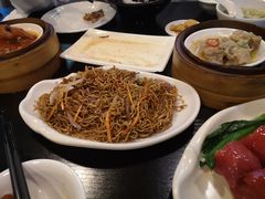 -添运来(茶园奥园广场店)