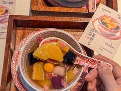 -南棠馆粤菜坊(销品茂店)