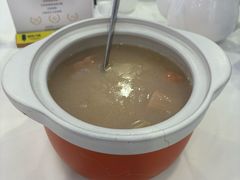 -湖锦酒楼·32年地道湖北菜(光谷店)