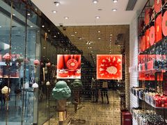 -VENCHI 闻绮(北京国贸商城店)