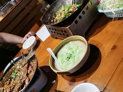 -张氏父子常德肠子馆(湘江世纪城直营店)