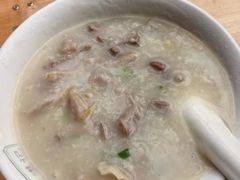-伍湛记 · 广州老字号(龙津中路店)