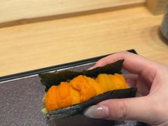 -小十Omakase(地王大厦店)