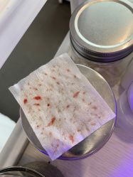 -青颜国际专业皮肤管理中心