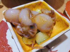 -禾绿寿司(星光68广场店)