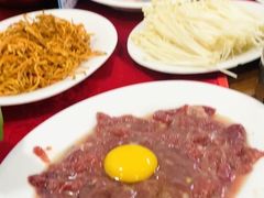 -花苑美食横琴生蚝火锅(拱北粤华路店)