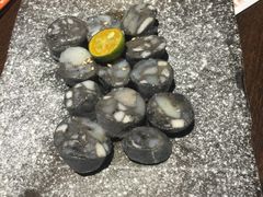 -橘焱胡同烧肉夜食(BFC外滩金融中心店)