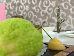 -名盈轩酒家·手工茶点·16年经典粤菜(新一城店)