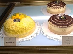 -COVA(新天地Xintiandi店)