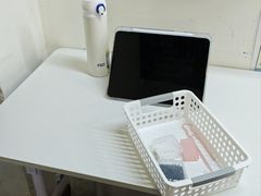 -垚火玩泥吧手作集合店·拼豆·陶艺