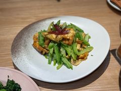 -七色云蔬食(喜邻里店)