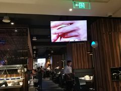 -海底捞火锅(金花路店)