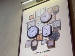 -鸿先阁·干煸虾(星沙店)