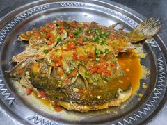 -湘桂人酒楼(西便门店)