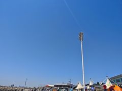 -泊石湾海滨浴场