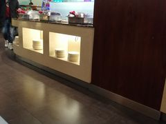 -巴犀烧烤(新崇光店)