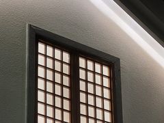 -老伙记海鲜码头(北滘店)