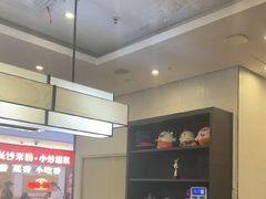 -吉野家(深圳水贝分店)
