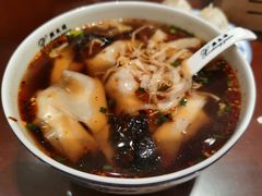 -熙盛源(复兴路店)