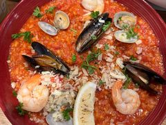 -Wagas沃歌斯(汇智店)