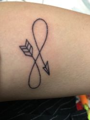 -明星刺青·洗纹身