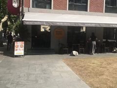 -Money Shops(愚园路店)