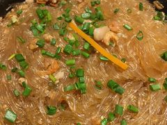 头号粉丝-猛料鸭仔饭(赤坎店)