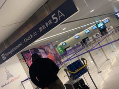 -戴高乐机场免税店(BuY PARIS DUTY FREE)