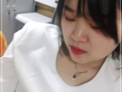 -Release bar 释放酒吧 (哈西万达店)