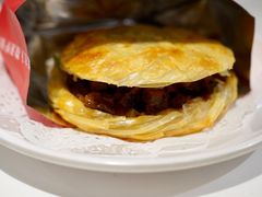 -谭十三南昌大排档(船山路总店)