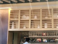 -mango tree芒果树泰国餐厅(青岛万象城店)
