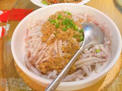 福鼎芋头-四道菜·福建菜馆(万家广场店)